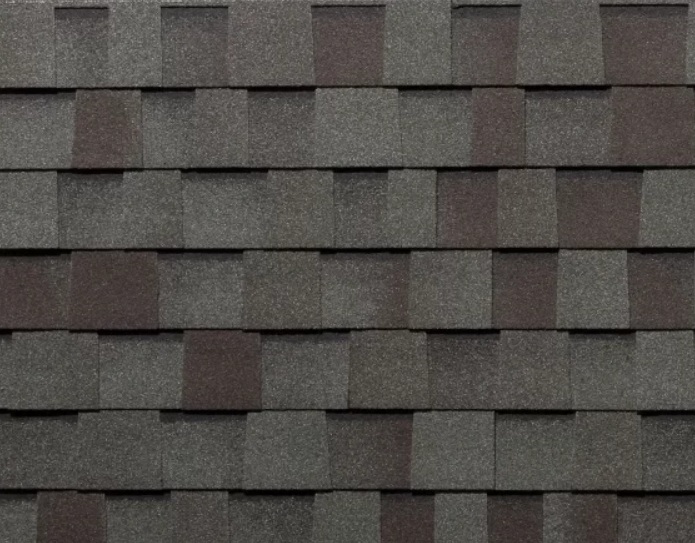 BP Canada Signature Muskoka Swatch